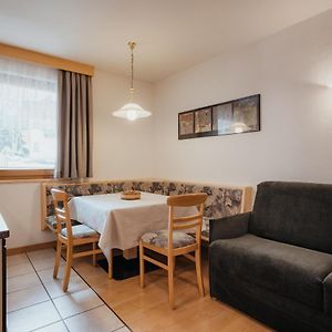 Residence Chalet Pinis
