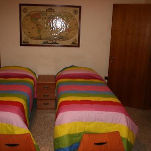 Jll Room